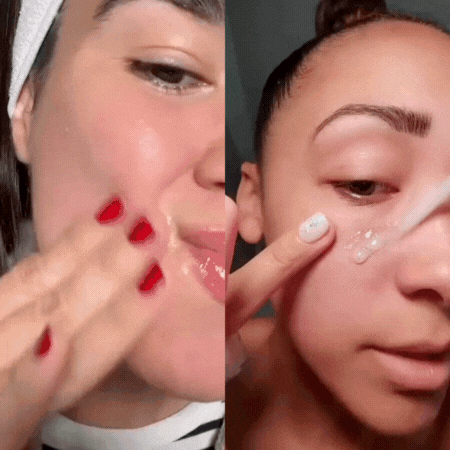 Dr. Melaxim Peel Shot K-Derma Solution